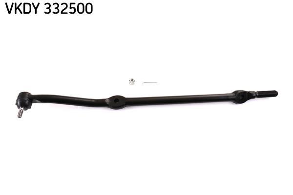 Biellette de direction (Barre de connexion direction) SKF ref. VKDY 332500
